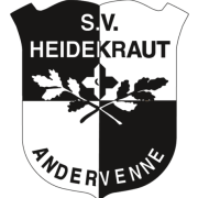 (c) Sv-heidekraut.de