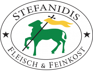 (c) Stefanidis-feinkost.de