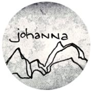 (c) Johannadesign.de