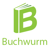 (c) Buchwurm.at