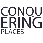 (c) Conquering-places.de