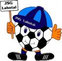 (c) Jsg-lahntal.de