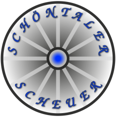 (c) Schoentaler-scheuer.com