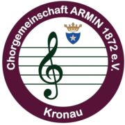 (c) Armin-kronau.de