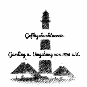 (c) Gzv-garding.de