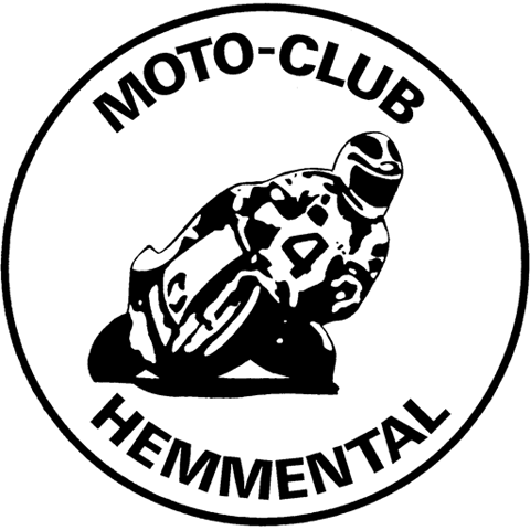 (c) Mc-hemmental.ch
