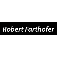 (c) Robertfarthofer.com