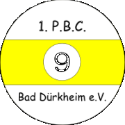 (c) Pbc-badduerkheim.de