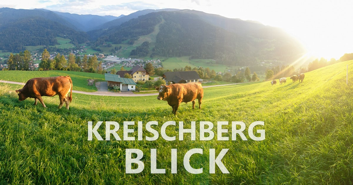 (c) Kreischberg-blick.at