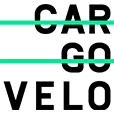 (c) Cargovelo.services