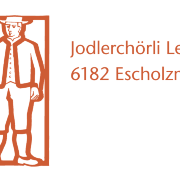 (c) Jodlerchoerli-lehn.ch