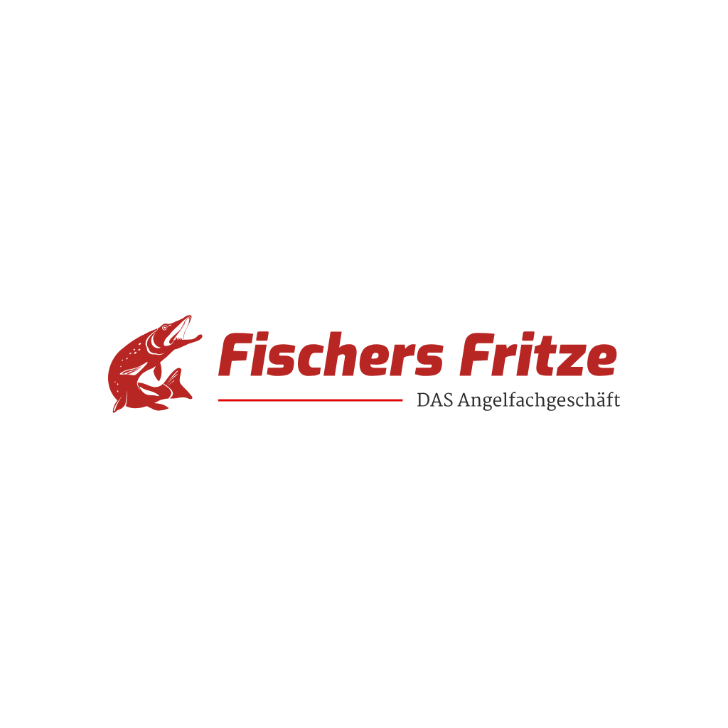 (c) Fischersfritze.eu