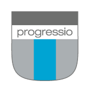 (c) Progressio.net