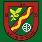 (c) Tsv-gruenmorsbach.de