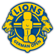 (c) Lions-german-open.de