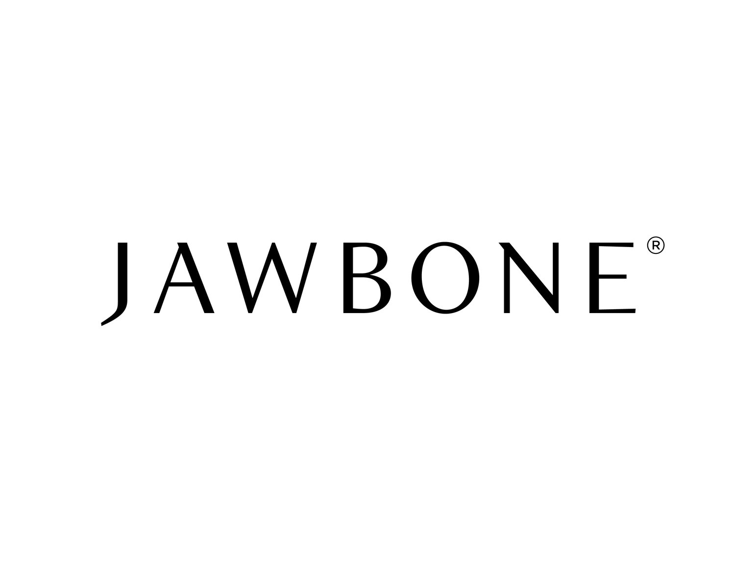 (c) Jawbone.com
