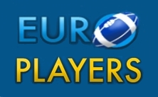 (c) Europlayers.com