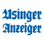 (c) Usinger-anzeiger.de