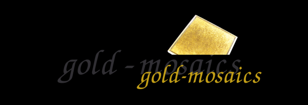 (c) Gold-mosaics.com