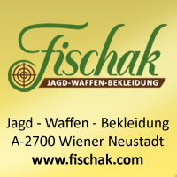 (c) Fischak.jagd-waffen.co.at