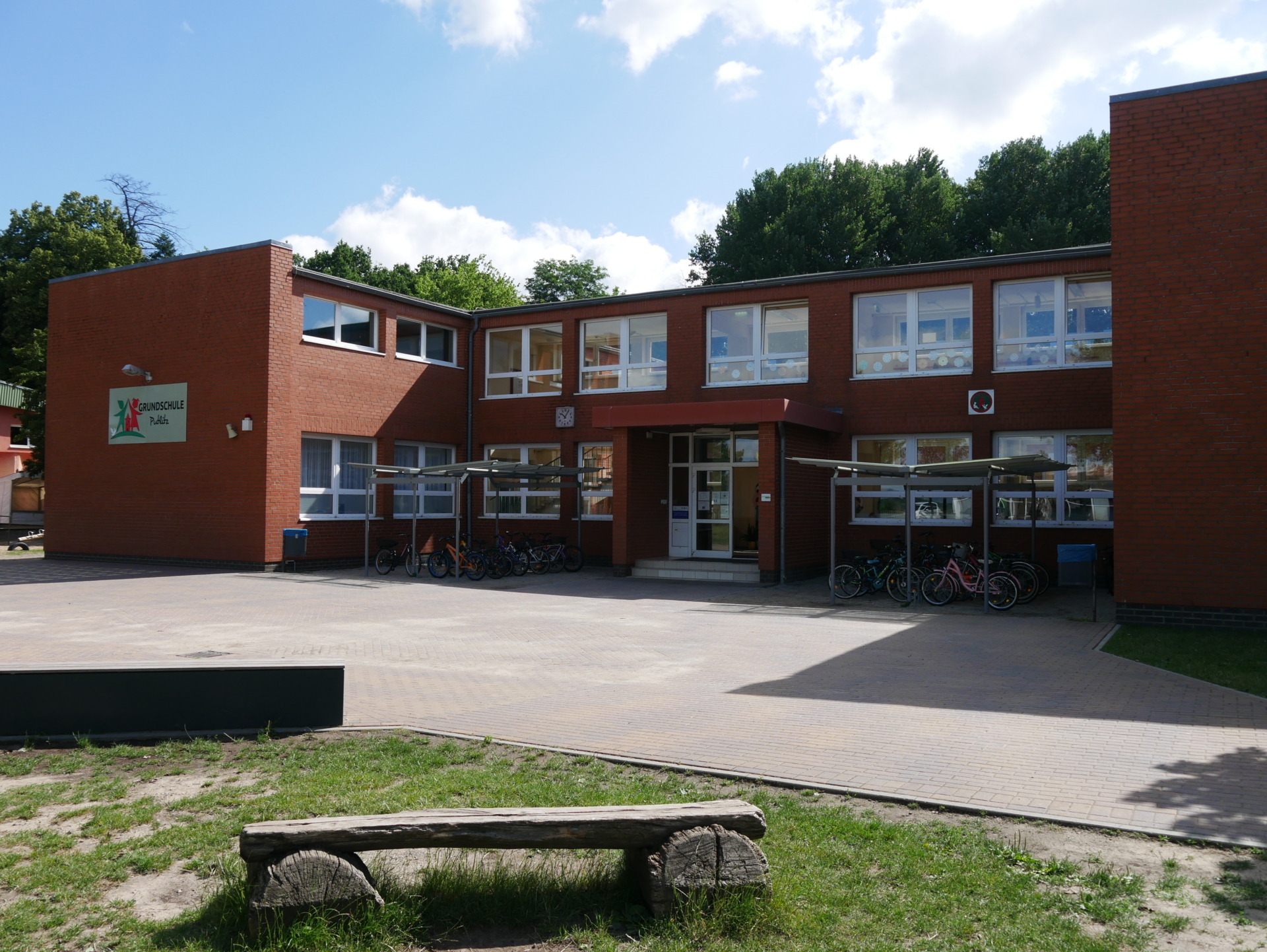 (c) Schule-putlitz.de