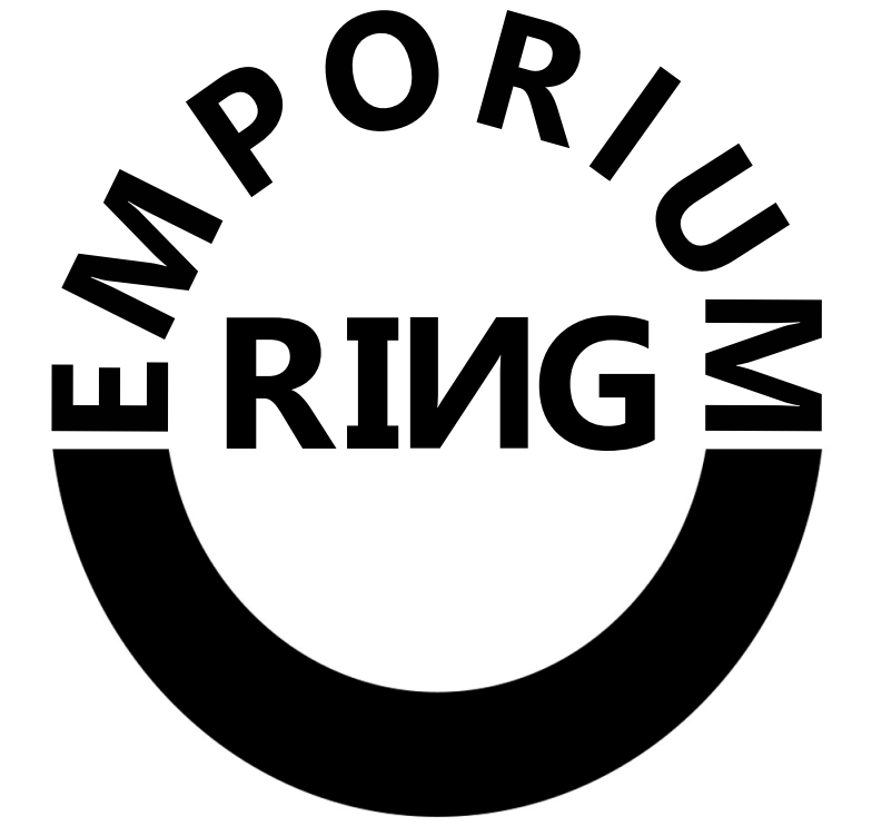 (c) Emporiumring.com