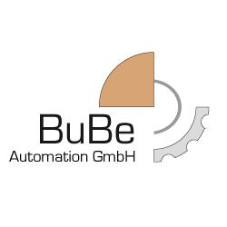 (c) Bube-automation.com