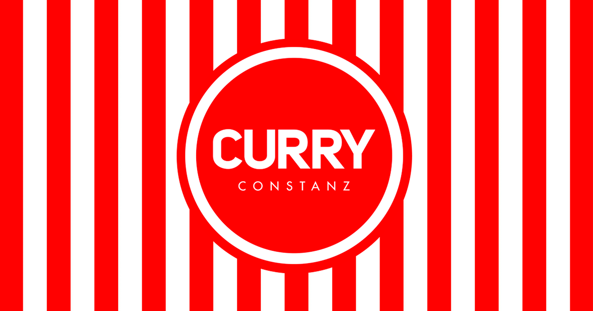 (c) Curry-constanz.de