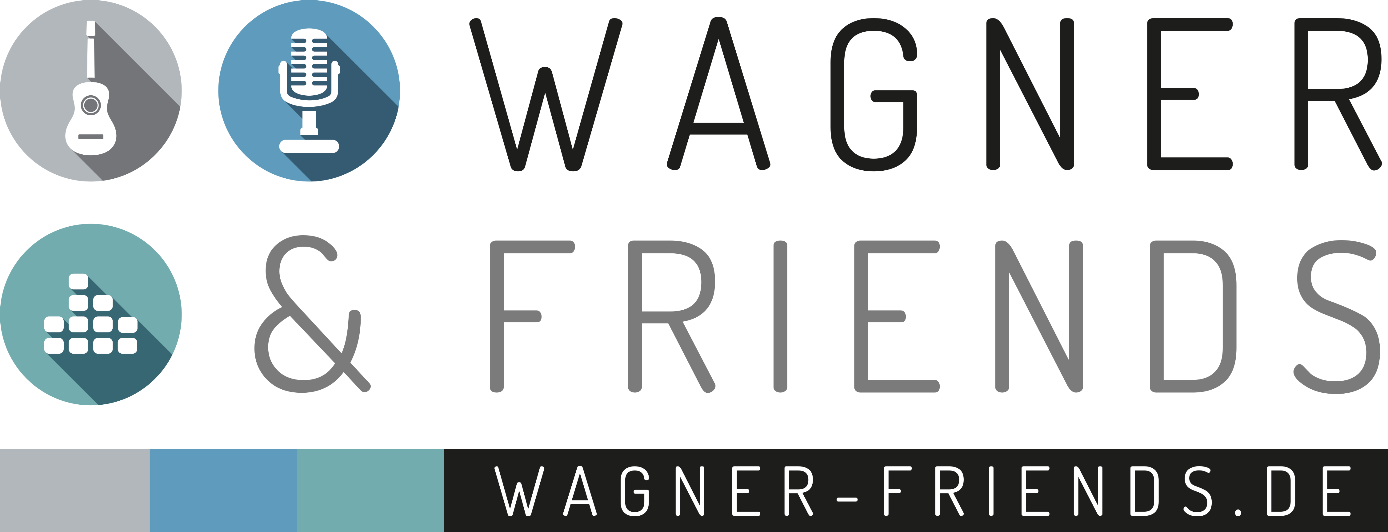 (c) Wagner-friends.de