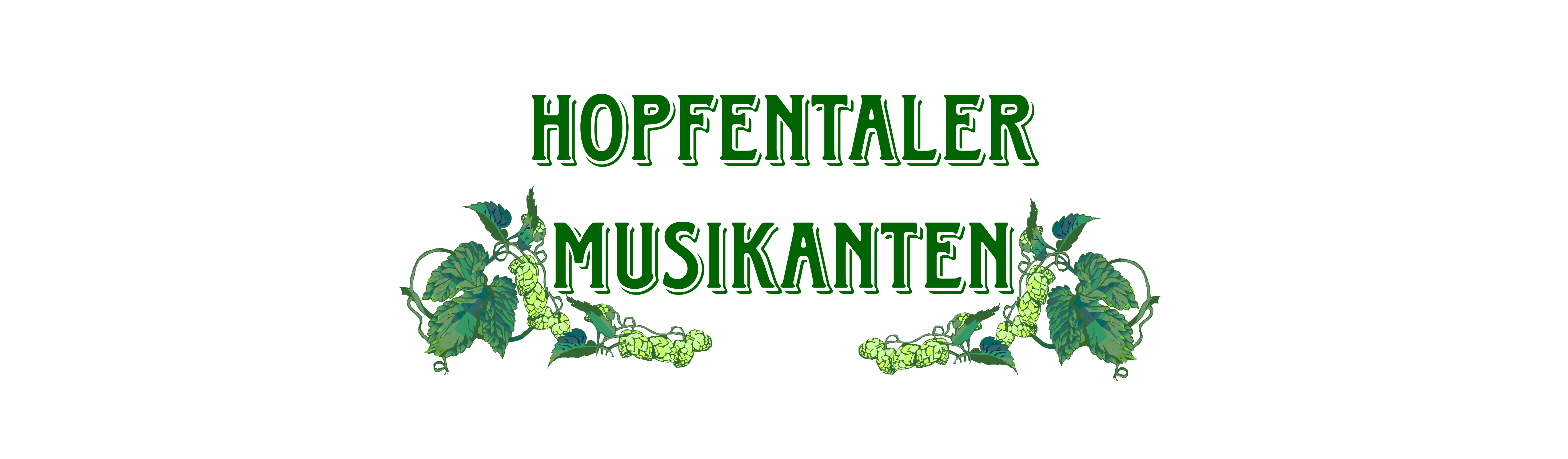 (c) Hopfentaler-musikanten.de