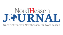 (c) Nordhessen-journal.de