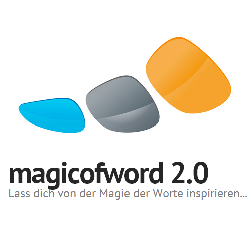 (c) Magicofword.com