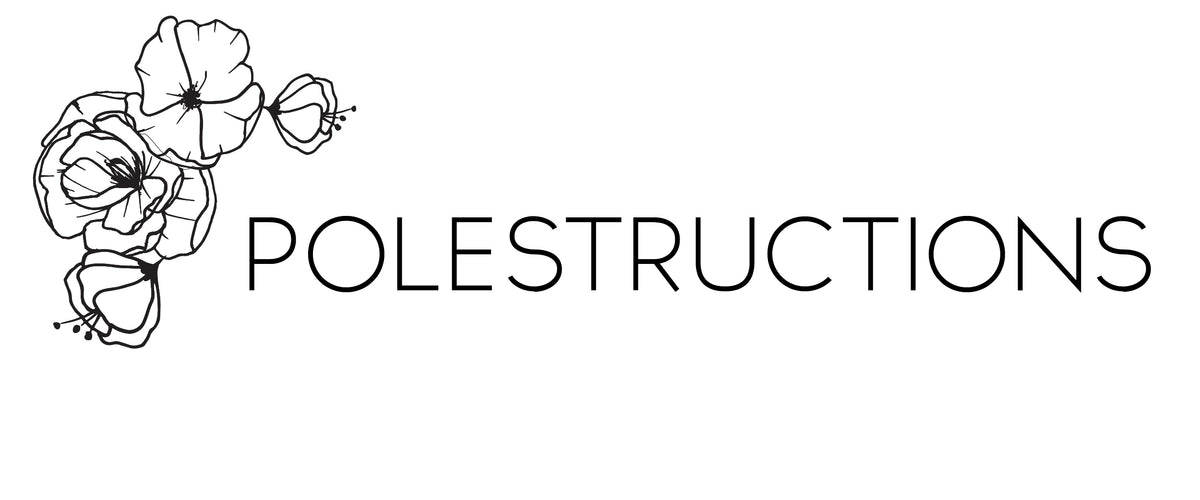 (c) Polestructions.shop