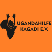 (c) Ugandahilfe-kagadi.de