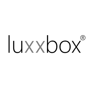 (c) Luxxbox.de