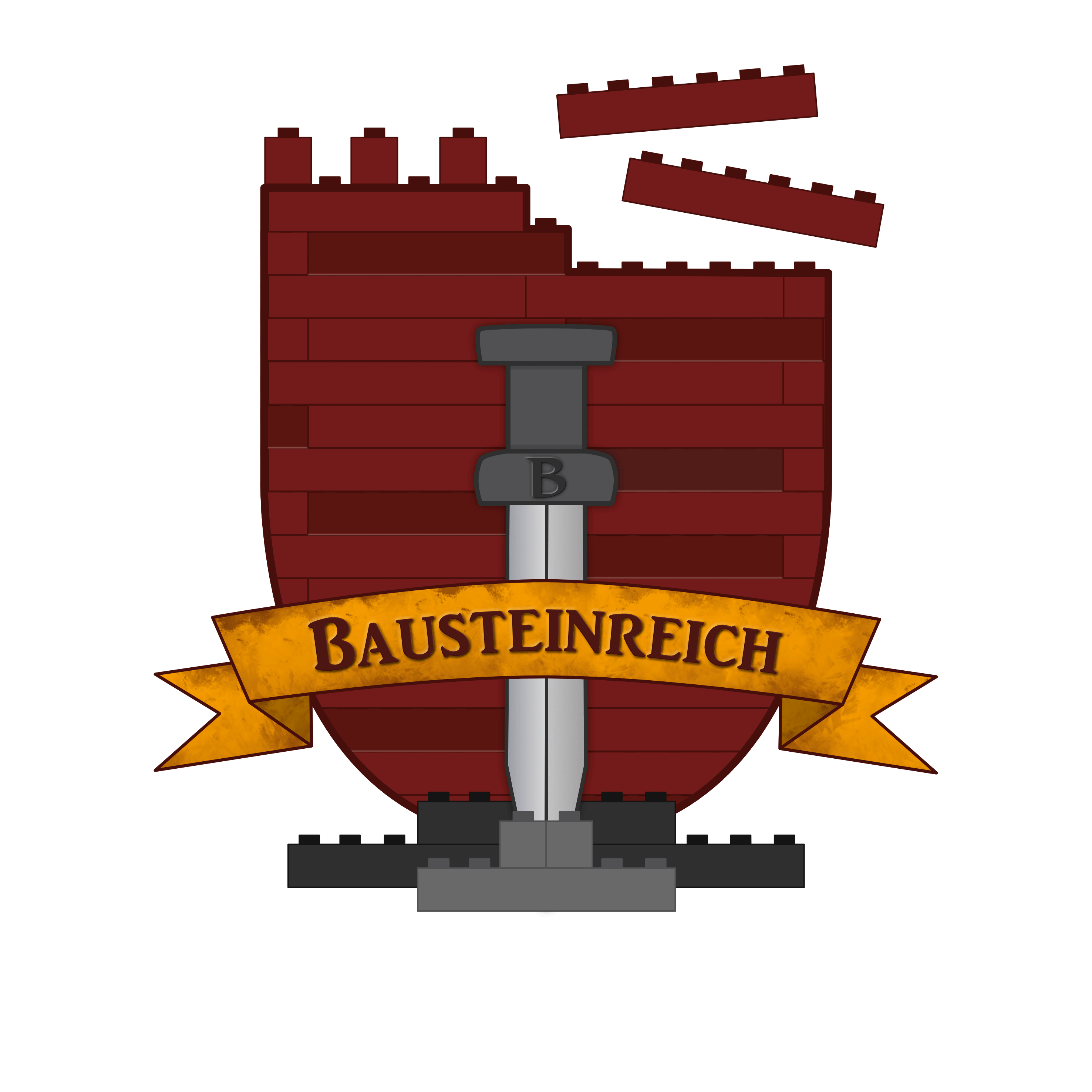 (c) Bausteinreich.de