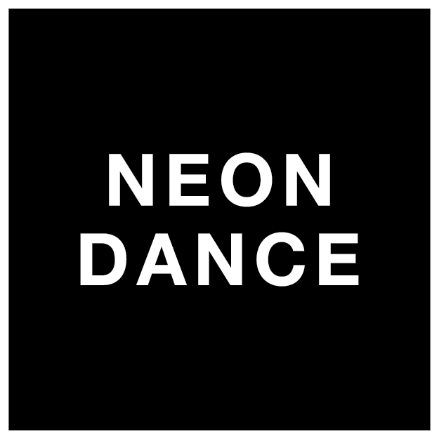 (c) Neondance.org