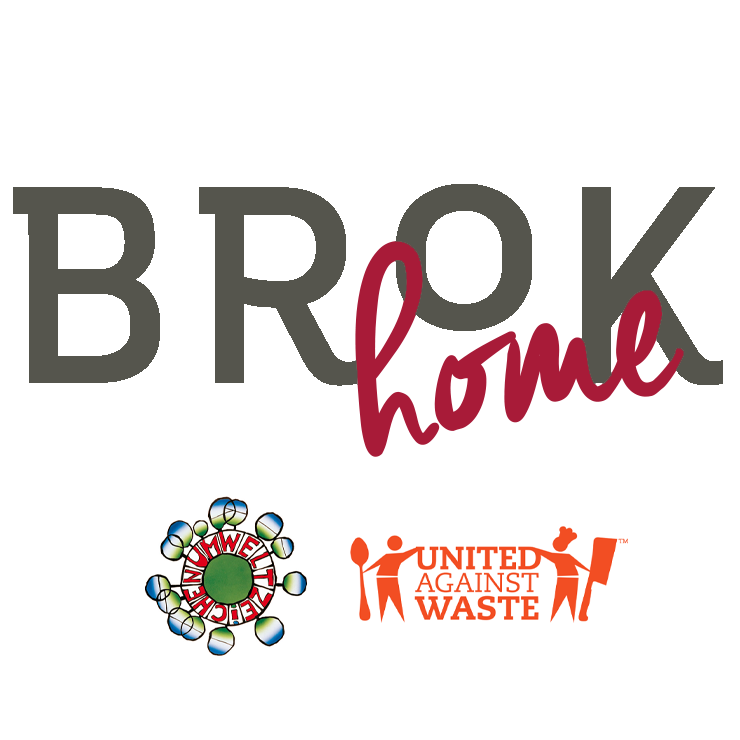 (c) Brok-home.at