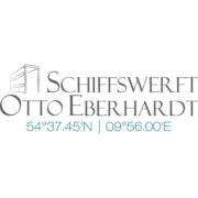(c) Schiffswerft-otto-eberhardt.de