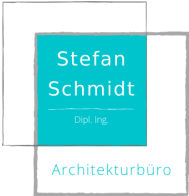 (c) Architekt-viersen.de