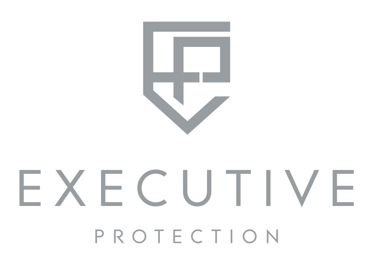 (c) Executive-protection.shop
