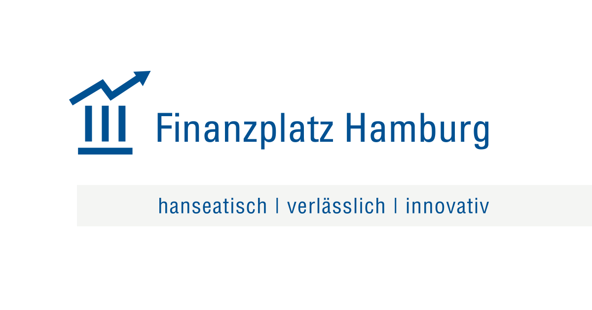 (c) Finanzplatz-hamburg.com