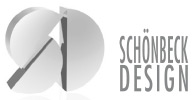 (c) Schoenbeck-design.de