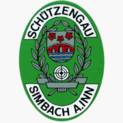 (c) Schützengau-simbach.de