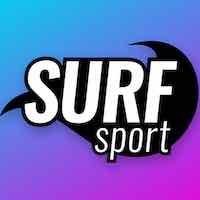 (c) Surfsport.de