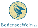 (c) Bodenseewein.org