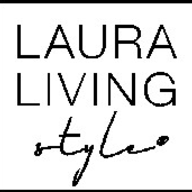 (c) Lauralivingstyle.com