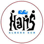 (c) Hans-albers-eck.de