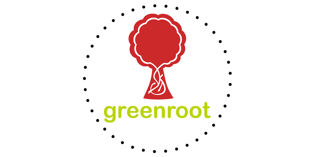 (c) Greenroot.bio
