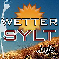 (c) Wettersylt.info